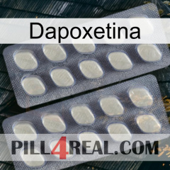 Dapoxetine 07